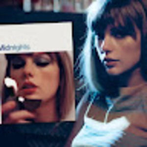 Meet your Posher, Emmersyn